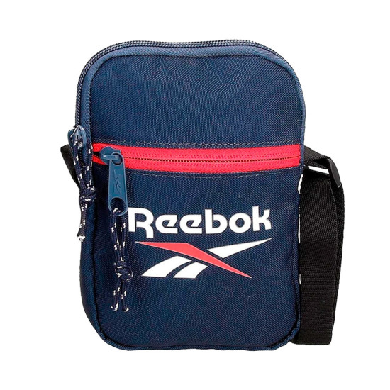 BANDOLERA CARSON - Reebok - Banango Shop