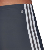 Bañador Bóxer Fit - Adidas - Banango Shop