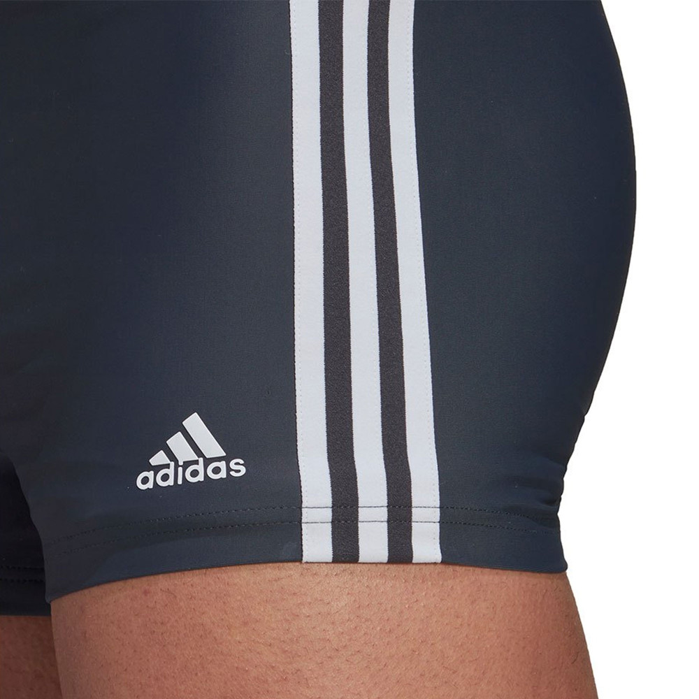 Bañador Bóxer Fit - Adidas - Banango Shop