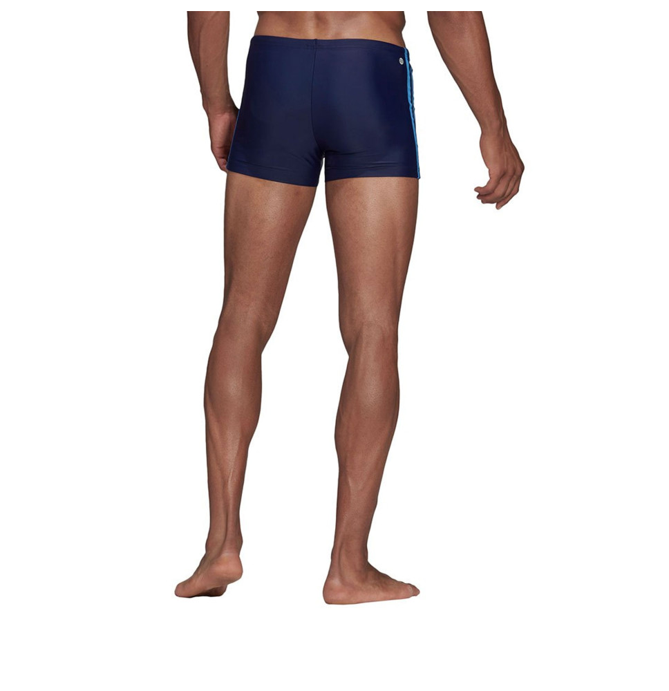 Bañador 3 bandas - Adidas - Banango Shop