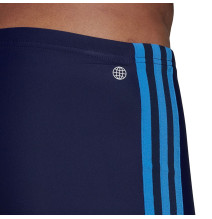 Bañador 3 bandas - Adidas - Banango Shop