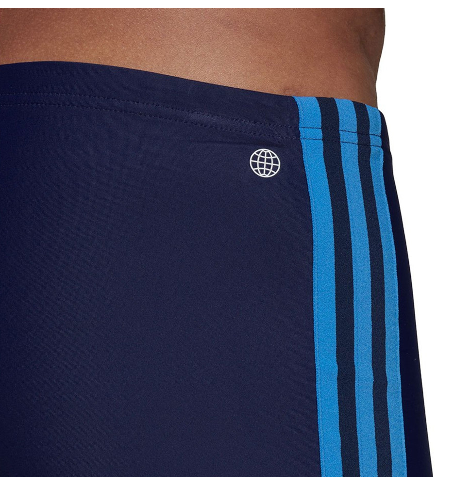 Bañador 3 bandas - Adidas - Banango Shop