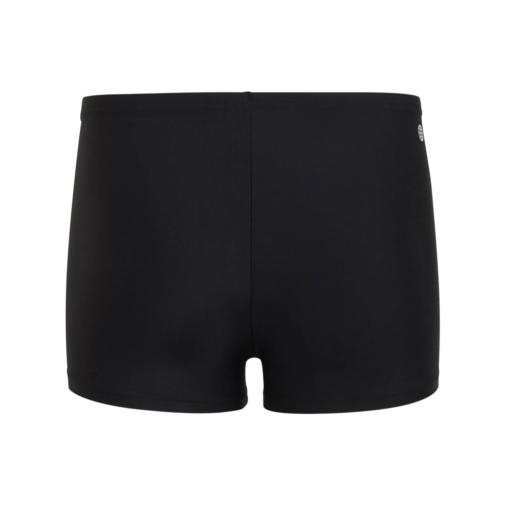 Bañador Swim - Adidas - Banango Shop