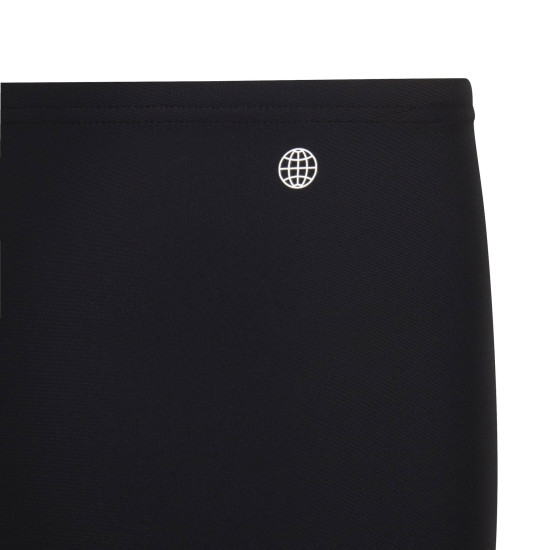 Bañador Swim - Adidas - Banango Shop