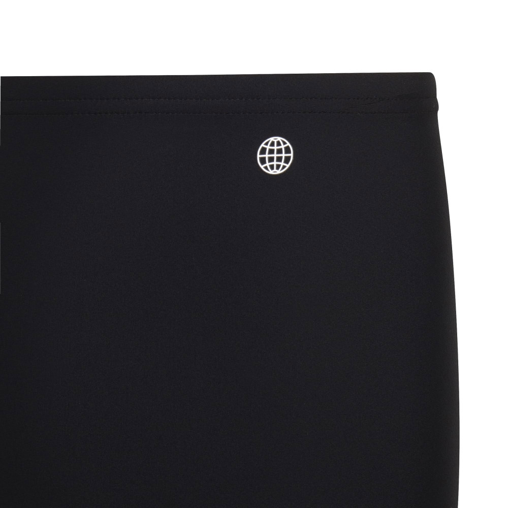 Bañador Swim - Adidas - Banango Shop