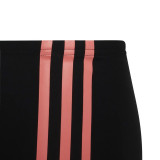 Bañador Swim - Adidas - Banango Shop