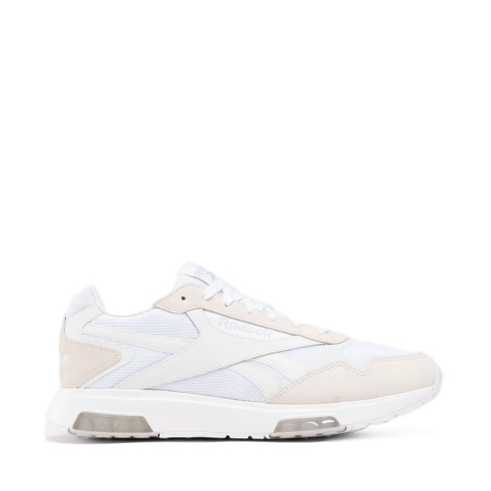 Zapatillas Glide DMX - Reebok - Banango Shop