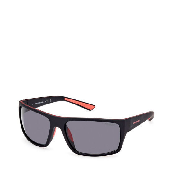 GAFAS DE SOL SE6292 - Skechers - Banango Shop