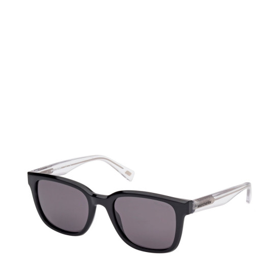 GAFAS DE SOL SE00044 - Skechers - Banango Shop