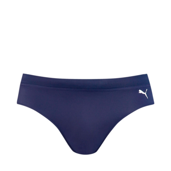 BAÑADOR Classic Swim - Puma - Banango Shop