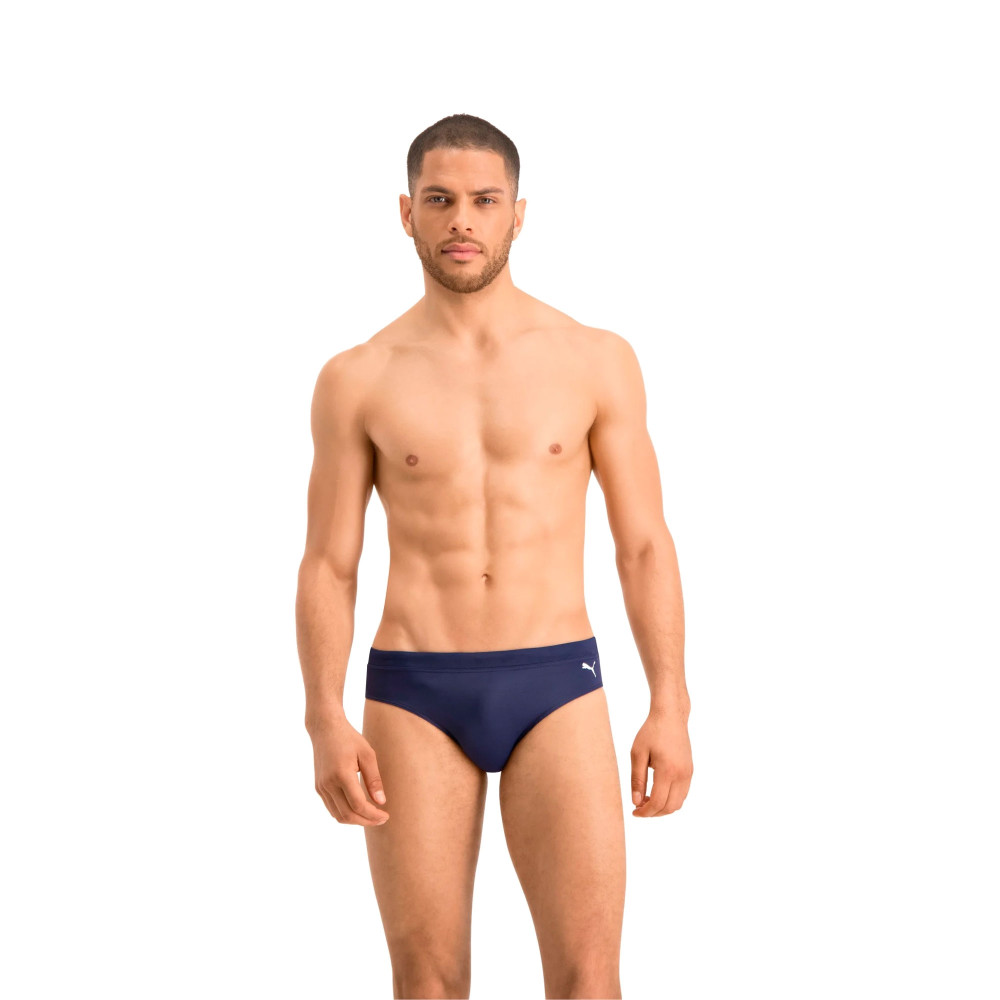 BAÑADOR Classic Swim - Puma - Banango Shop