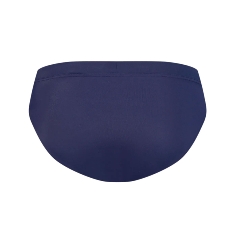 BAÑADOR Classic Swim - Puma - Banango Shop