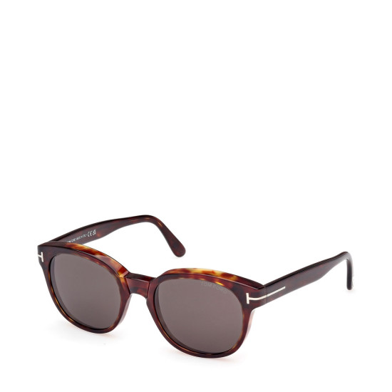 GAFAS DE SOL FT1180 - Tom Ford Eyewear - Banango Shop