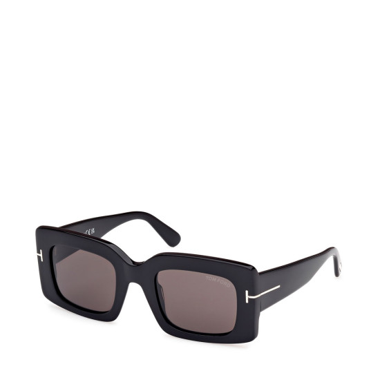 GAFAS DE SOL FT1188 - Tom Ford Eyewear - Banango Shop