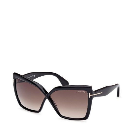 GAFAS DE SOL FT1195 - Tom Ford Eyewear - Banango Shop