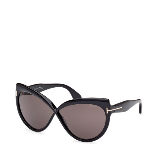 GAFAS DE SOL FT1196 - Tom Ford Eyewear - Banango Shop
