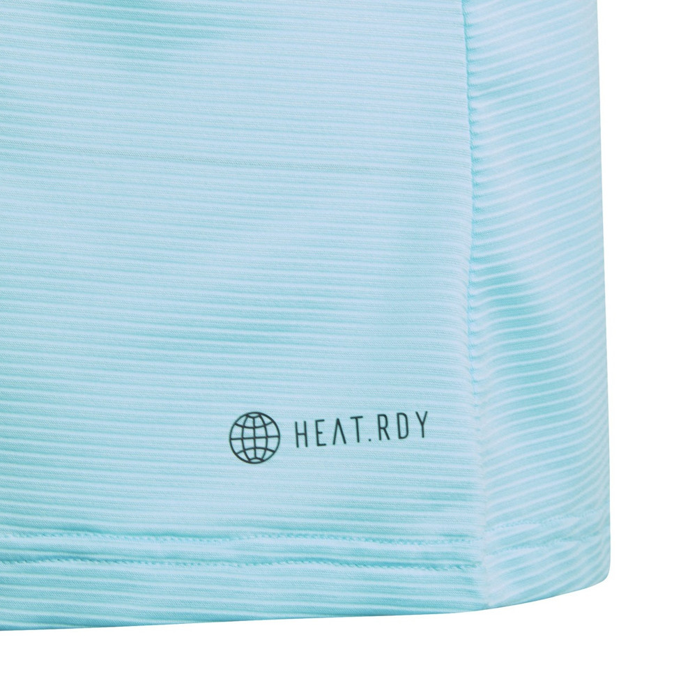 Camiseta sin mangas - Adidas - Banango Shop