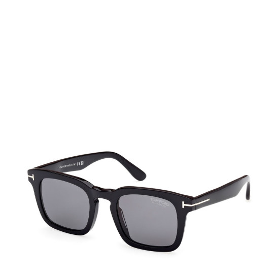 GAFAS DE SOL FT0751 - Tom Ford Eyewear - Banango Shop