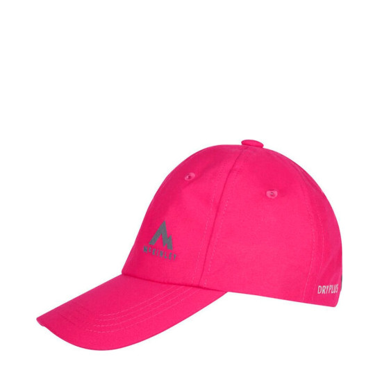 GORRA KI NEW TESSLIN KIDS - McKinley - Banango Shop