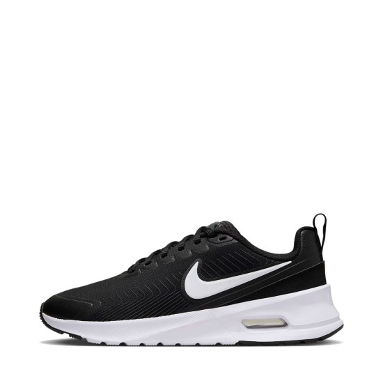 ZAPATILLAS AIR MAX NUAXIS - Nike - Banango Shop