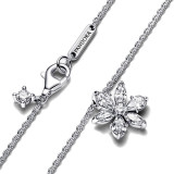 Collar Herbario Brillante 392387C01 - Pandora - Banango Shop