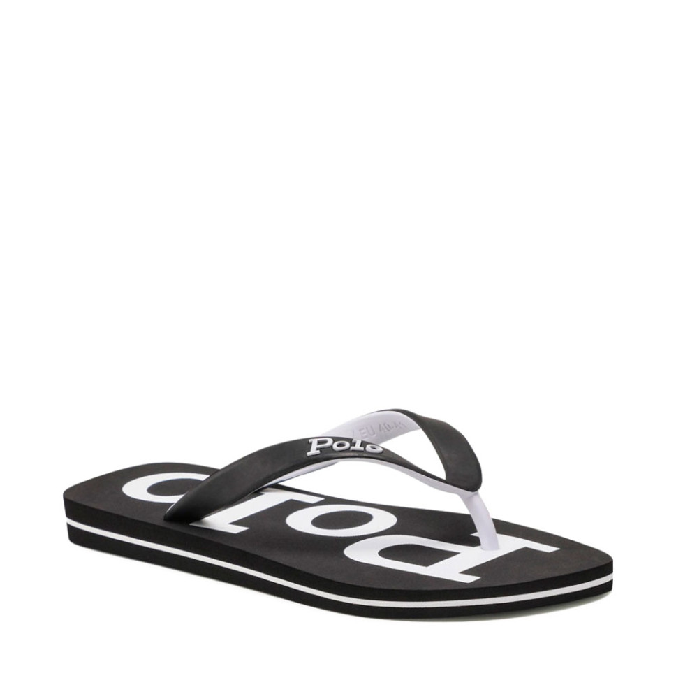 Chancls Eva-Bolt - Ralph Lauren - Banango Shop