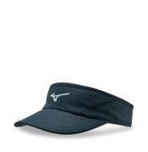 VISERA DRYLITE - Mizuno - Banango Shop