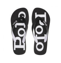 Chancls Eva-Bolt - Ralph Lauren - Banango Shop