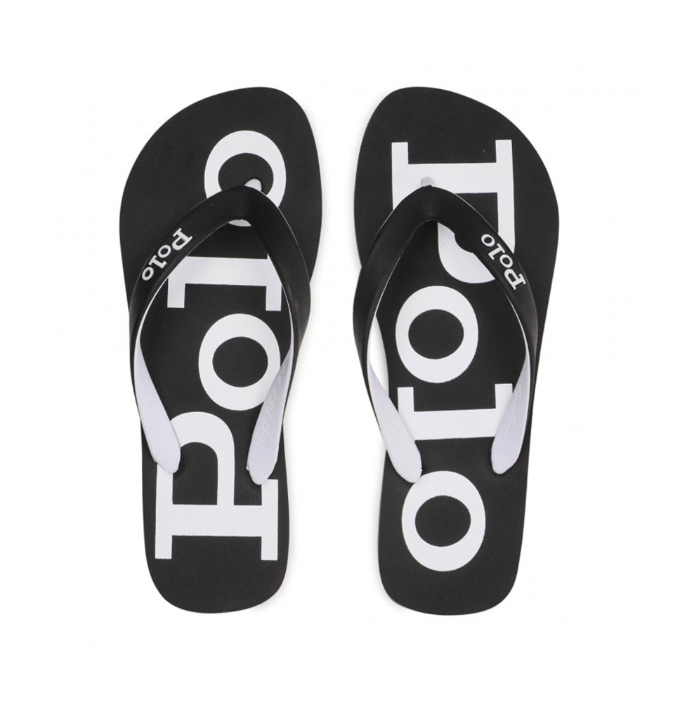 Chancls Eva-Bolt - Ralph Lauren - Banango Shop