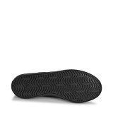 ZAPATILLAS VL COURT 3.0 - Adidas - Banango Shop