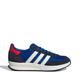 ZAPATILLAS RUN 72 - Adidas - Banango Shop
