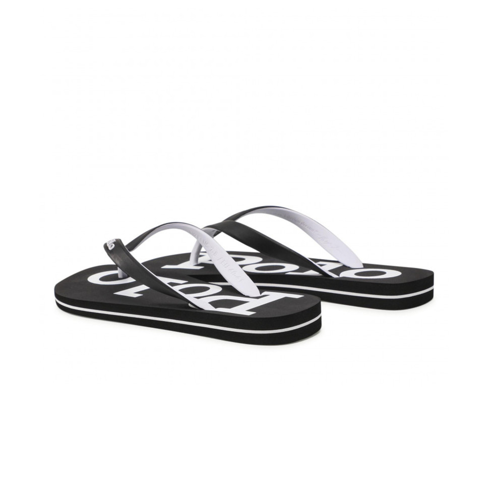 Chancls Eva-Bolt - Ralph Lauren - Banango Shop