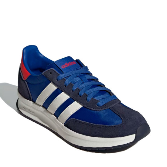 ZAPATILLAS RUN 72 - Adidas - Banango Shop