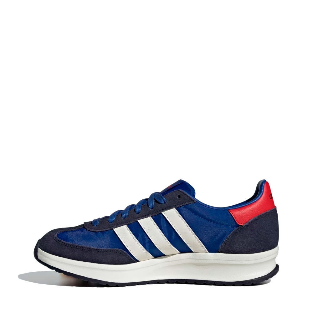 ZAPATILLAS RUN 72 - Adidas - Banango Shop