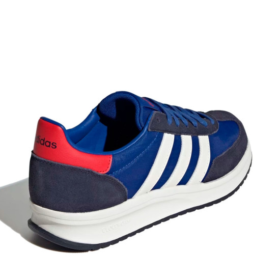 ZAPATILLAS RUN 72 - Adidas - Banango Shop