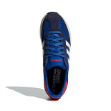 ZAPATILLAS RUN 72 - Adidas - Banango Shop