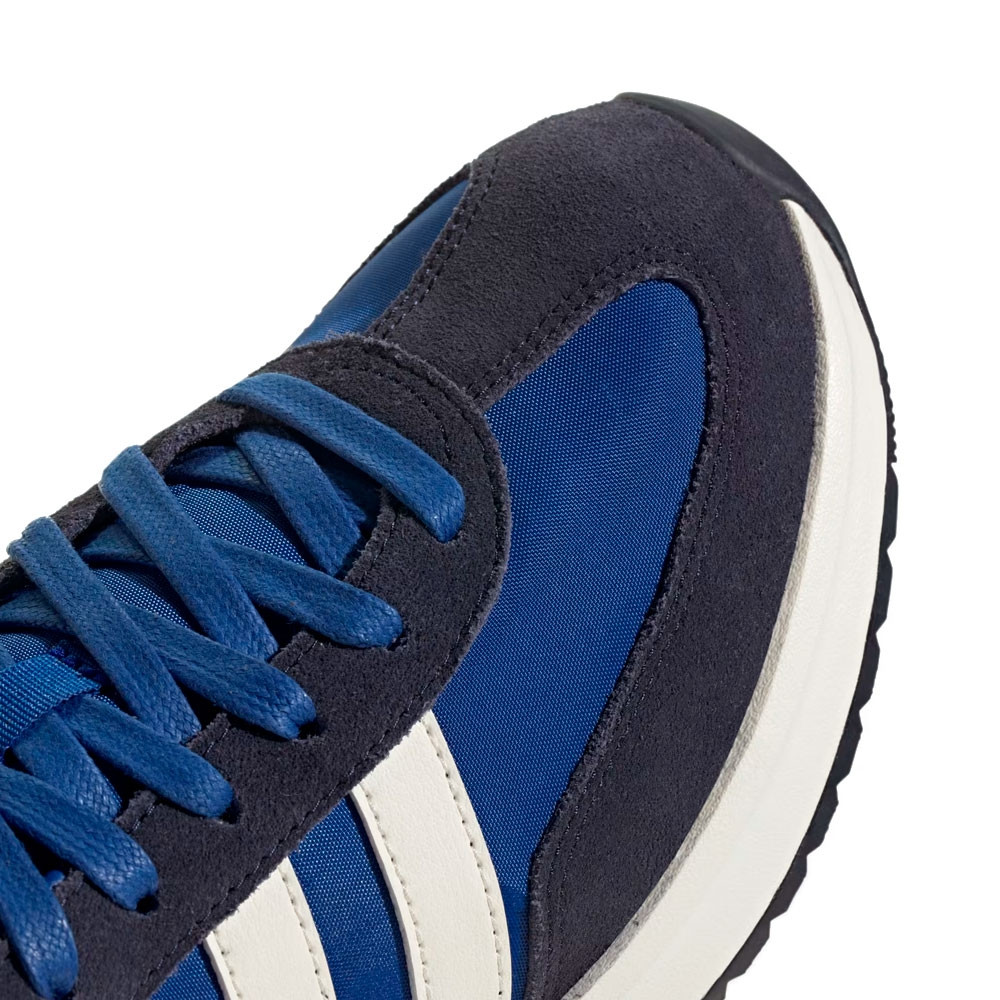 ZAPATILLAS RUN 72 - Adidas - Banango Shop