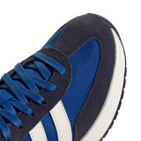 ZAPATILLAS RUN 72 - Adidas - Banango Shop