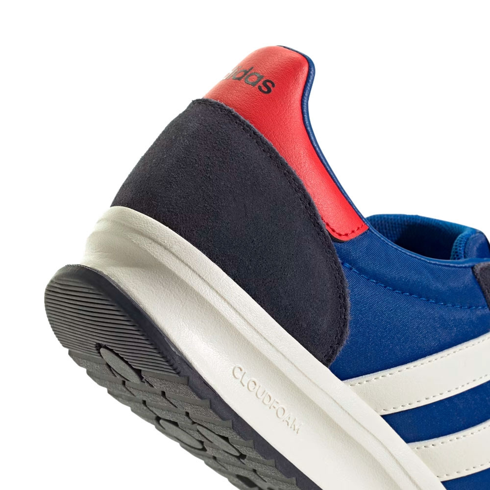 ZAPATILLAS RUN 72 - Adidas - Banango Shop