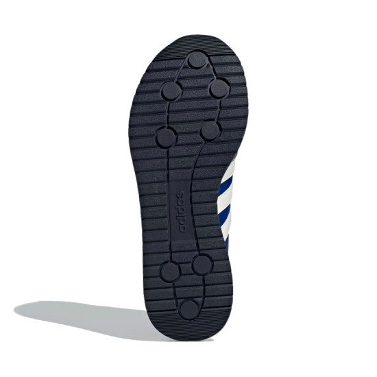 ZAPATILLAS RUN 72 - Adidas - Banango Shop