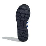 ZAPATILLAS RUN 72 - Adidas - Banango Shop