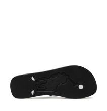 Chancls Eva-Bolt - Ralph Lauren - Banango Shop