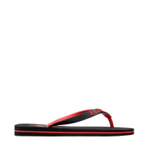 Chanclas Eva-Bolt - Ralph Lauren - Banango Shop