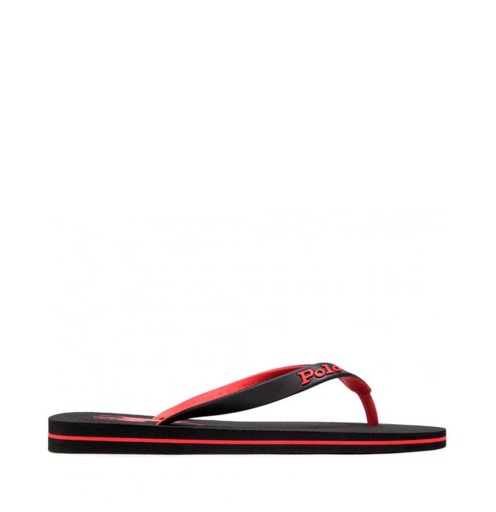 Chanclas Eva-Bolt - Ralph Lauren - Banango Shop