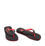 Chanclas Eva-Bolt - Ralph Lauren - Banango Shop