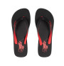 Chanclas Eva-Bolt - Ralph Lauren - Banango Shop