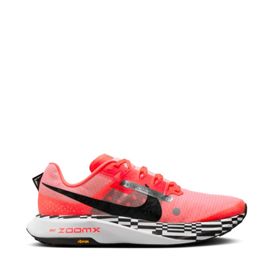 Zapatillas deportivas Nike Zoom Ultrafly rojo brillante - Nike - Banango Shop