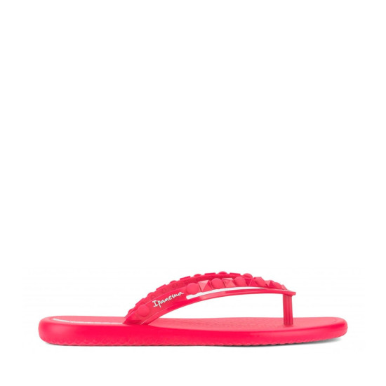 CHANCLAS MEU SOL - Ipanema - Banango Shop