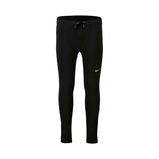 LEGGINS REPEL CHALLENGER - Nike - Banango Shop