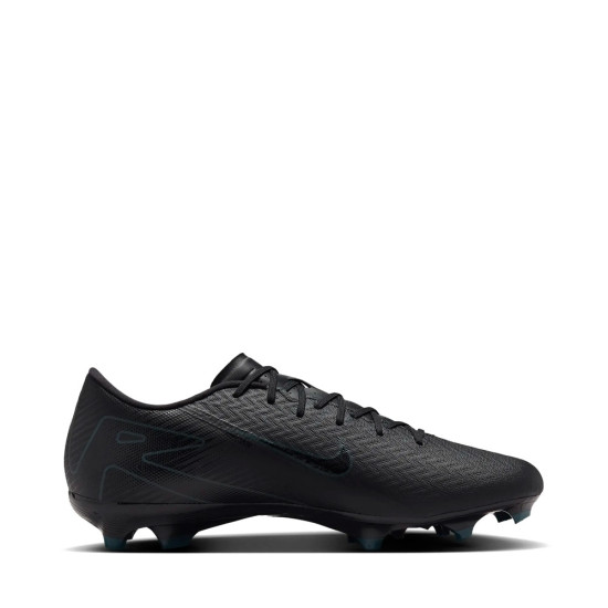 BOTA DE FÚTBOL ZOOM VAPOR 16 ACADEMY - Nike - Banango Shop